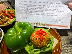-冯校长老火锅(深圳福田店)