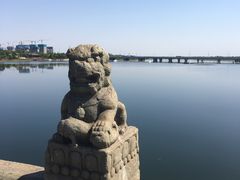 -卢沟桥文化旅游区