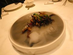-天瑞轩·粤菜餐厅