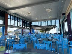 -七鲜渔港美食餐厅(巽寮湾海景店)