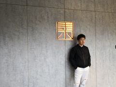 -山下C5cafe(惠通时代广场店)