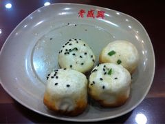 iphone_upload_pic-老盛兴汤包馆(华灵店)