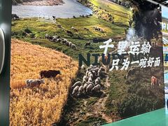 -沈阳铁西万象汇