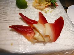 -卡朋西餐(较场西路店)
