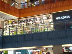 -天虹购物中心(石路店)