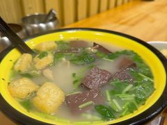 -龙咆汤包·手工现包小笼(拱北口岸店)