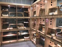 -BABIT巴比特宠物(MOMOPARK店)