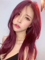 点击看大图 -东方麒麟·潘多拉SALON