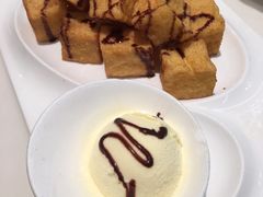 -点点心(微风信义店)