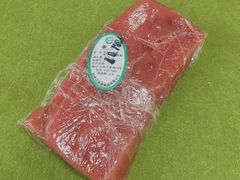 玫瑰蜜糕-江南春(中山中路店)