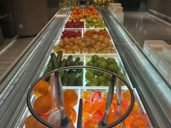 -东方棕泉·洗浴·按摩·美食国际水疗会所(福田店)