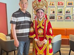 -阿五黄河大鲤鱼(英协路店)