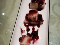 -老六饭店(翠通路店)