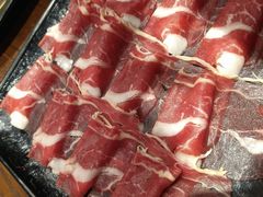 -东来顺饭庄(apm总店)