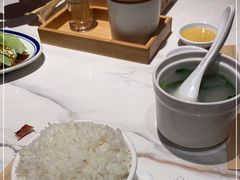 -肥小福·烧鹅专门店(环宇荟店)