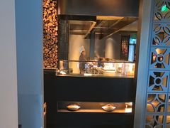 -晓长安·新陕菜(曲江店)