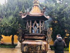 -司徒庙