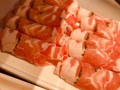 -海底捞火锅(漫乐城夜宵主题店)