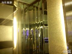 -好乐迪KTV(金钻店)
