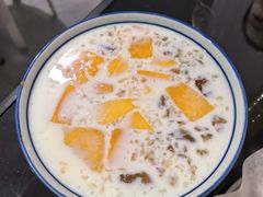 -水牛奶皇后糖水铺(深圳总店)