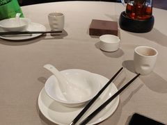 -上座·餐厅(阳光100店)