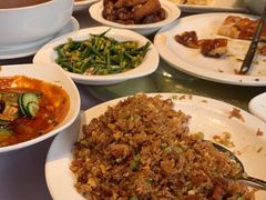 -顺风海鲜港(长寿路店)