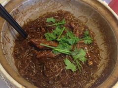 iphone_upload_pic-大蓉和(双楠店)