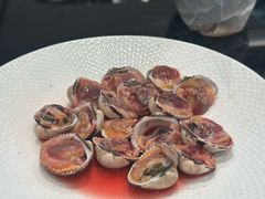 -高佳庄·海鲜酒楼(定海店)