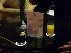 android_upload_pic-上海滴水湖皇冠假日酒店