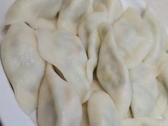 -阿娘家·原生态农家菜(国顺东路店)
