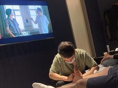 -刀马旦养生中心(时代店)