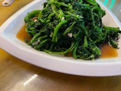 -途肴·老农饭庄(百里峡店)
