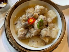 -宝丽轩中餐厅BAOLIXUAN