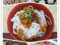 -龙老五汤店(站前西路店)