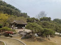 -重庆园博园