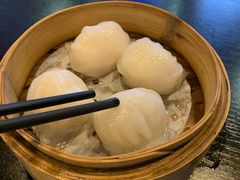 -添运来(茶园奥园广场店)