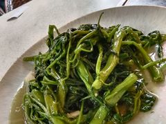 -老渔家鲜鱼轩(南浦横街店)