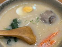 -越日本料理(新地假日广场店)