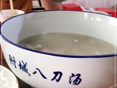 -附城饭店(新紫路店)