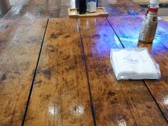 -十一街幺鸡成都担担面(悠方店)