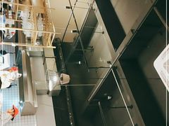 -Primo·丽莫意大利窑烤披萨