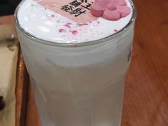 -菊儿人家·北京胡同菜(南锣鼓巷店)