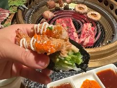 -牛家酒场(7mall店)