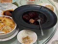 -金时代顺风大酒店(爱琴海购物中心店)