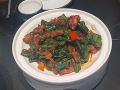 -明丰小渔馆(明月路店)