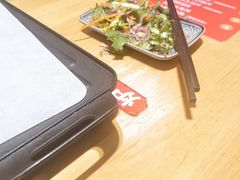 -老味烧烤(总店)