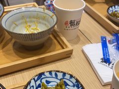 -蟹小满·蟹黄捞面(杭州西湖店)