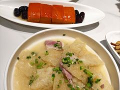 -老绍兴养和饭店(向阳不夜城店)