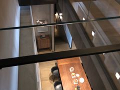 -北京三里屯CHAO酒店