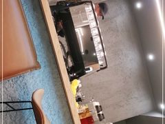 -Infica Coffee